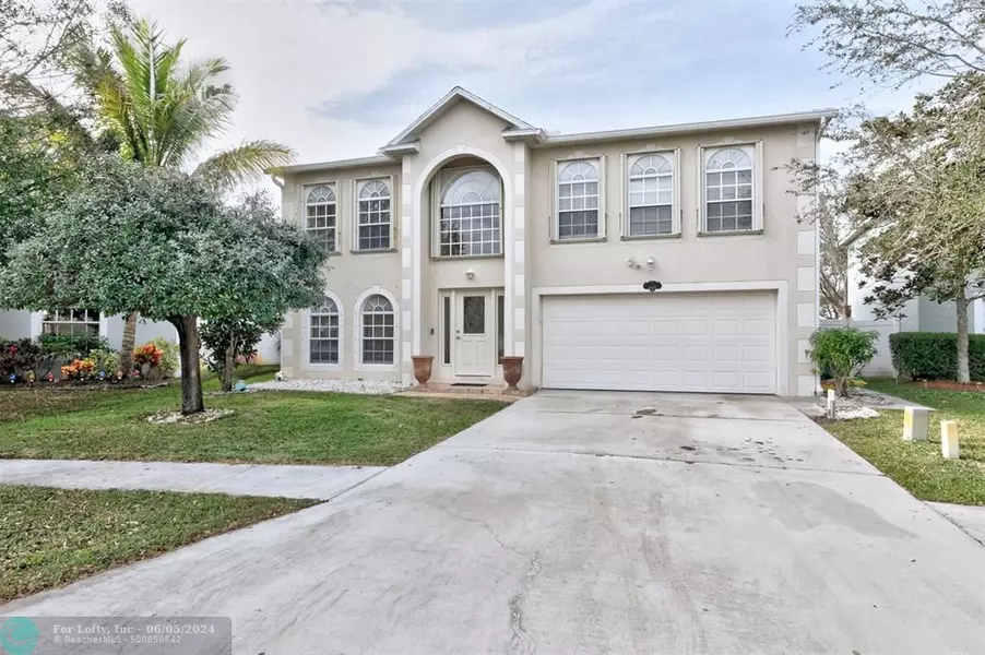 118 Morgan Circle, Sebastian, FL 32958