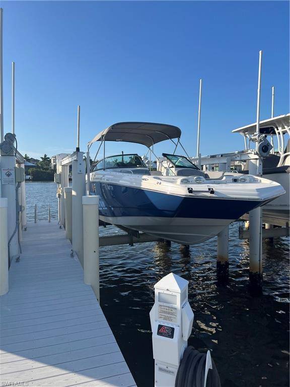5025 Bonita Beach RD, Bonita Springs, FL 34134