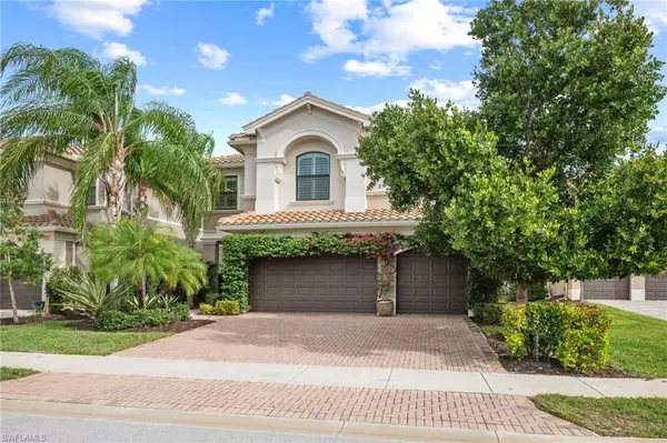 Naples, FL 34119,3082 Hudson TER