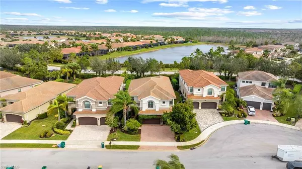 Naples, FL 34119,3082 Hudson TER