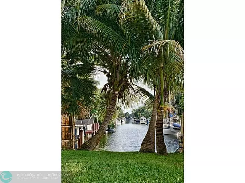 Fort Lauderdale, FL 33312,3712 RIVERLAND RD