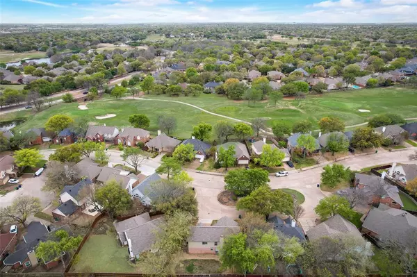 Mckinney, TX 75072,5208 Quail Creek Drive