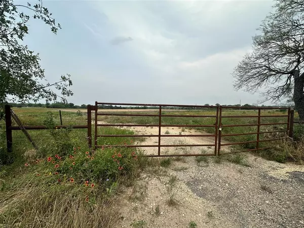 Hico, TX 76457,9030 Farm Road 1744 Lot 1 Highway