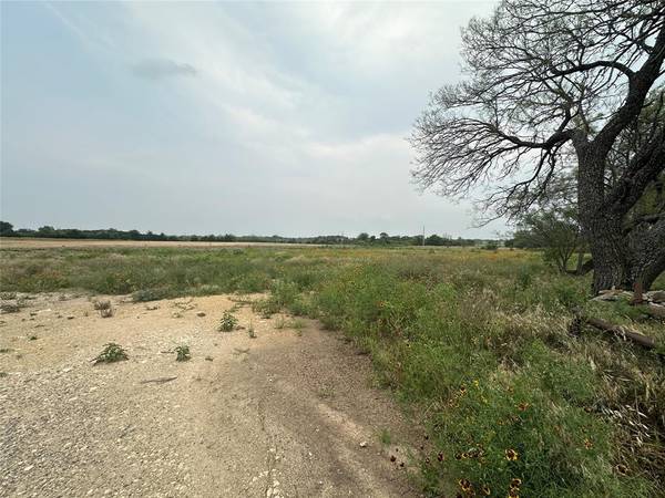 Hico, TX 76457,9030 Farm Road 1744 Lot 1 Highway