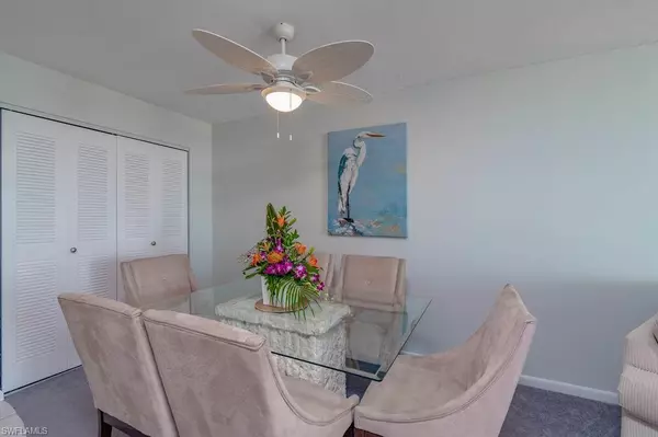 Marco Island, FL 34145,260 Seaview CT 1807