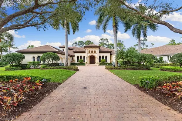 Naples, FL 34110,29130 Marcello WAY