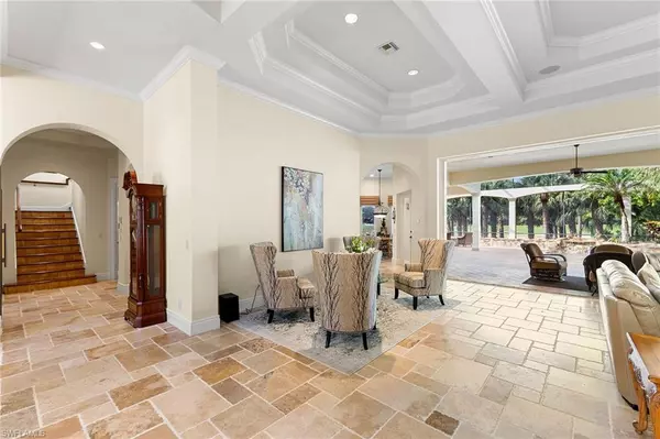 Naples, FL 34110,29130 Marcello WAY