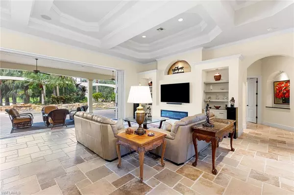 Naples, FL 34110,29130 Marcello WAY