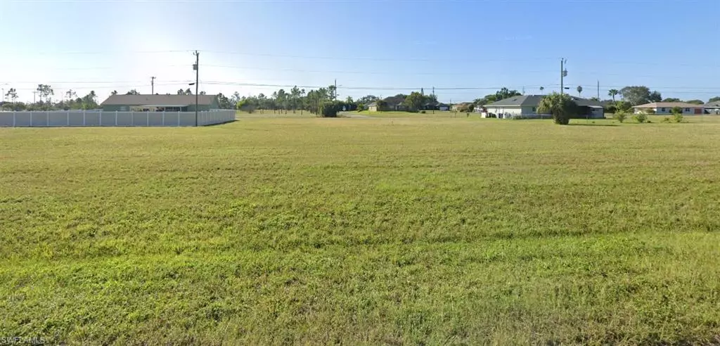 Cape Coral, FL 33909,1500 15th LN