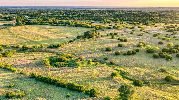 Weatherford, TX 76088,TBD 10 Gremminger Court