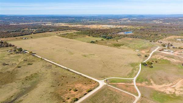 TBD County Road 126 #1, Gordon, TX 76453