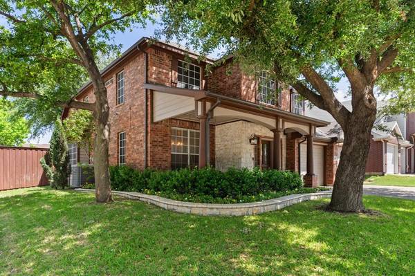 Dallas, TX 75287,3109 Alicia Circle