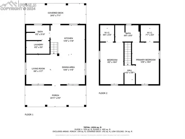 Westcliffe, CO 81252,144 Antelope LN