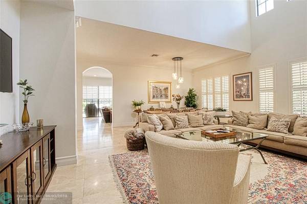 Parkland, FL 33076,9578 Kenley Court