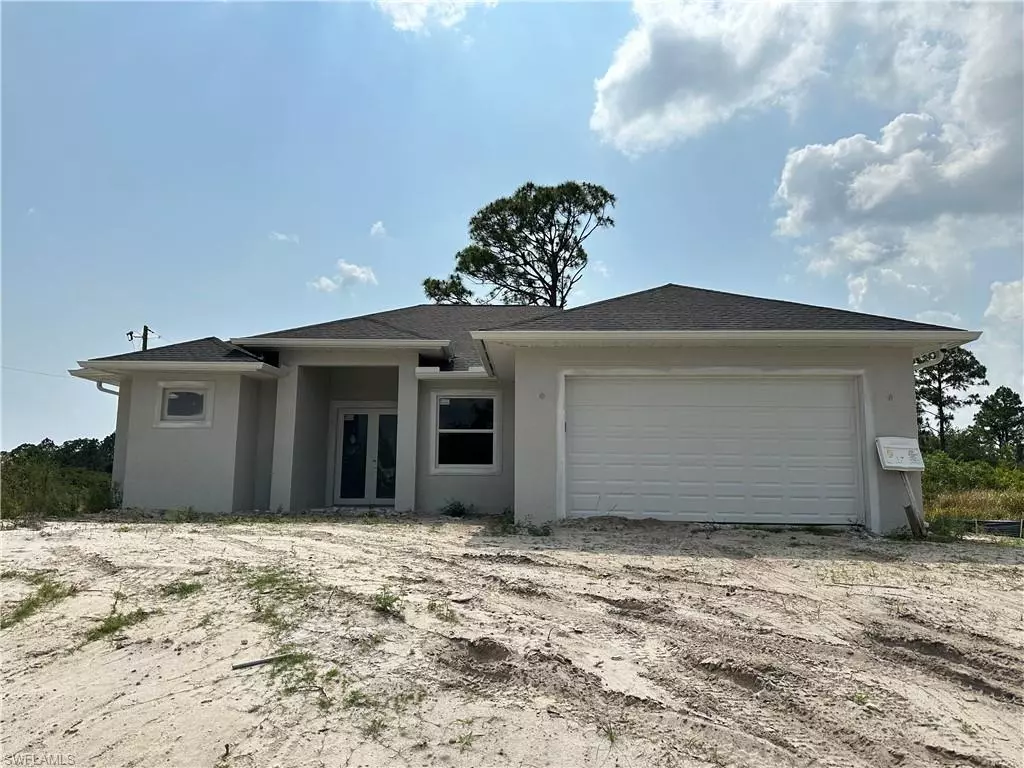 Lehigh Acres, FL 33972,1900 16th ST