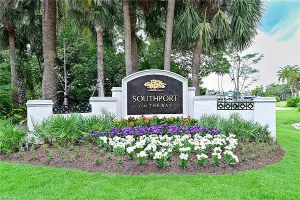 Bonita Springs, FL 34134,75 Southport CV