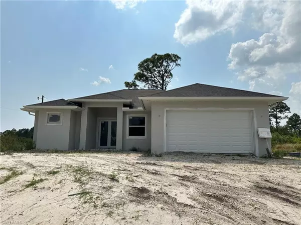 1900 16th ST, Lehigh Acres, FL 33972