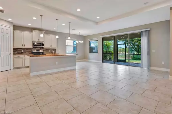 Naples, FL 34110,16321 Aberdeen WAY