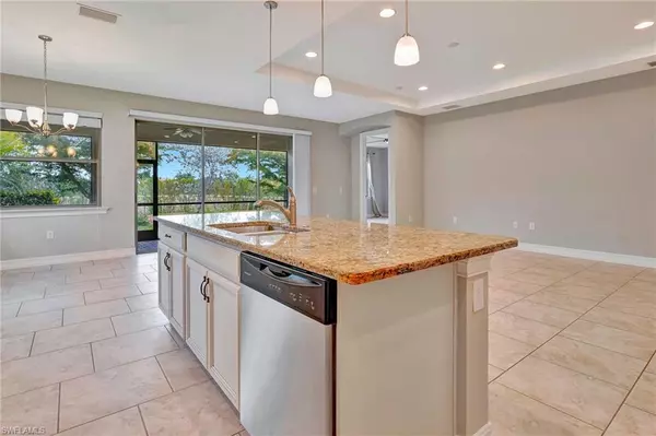 Naples, FL 34110,16321 Aberdeen WAY