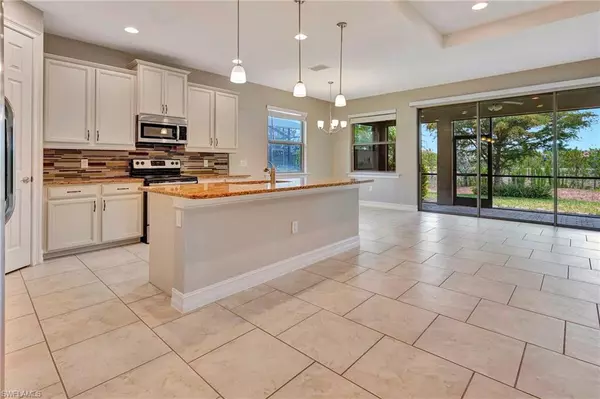 Naples, FL 34110,16321 Aberdeen WAY