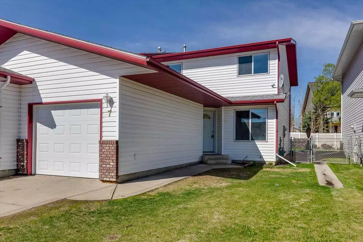 Sylvan Lake, AB T4S 1P7,7 Westwood CT