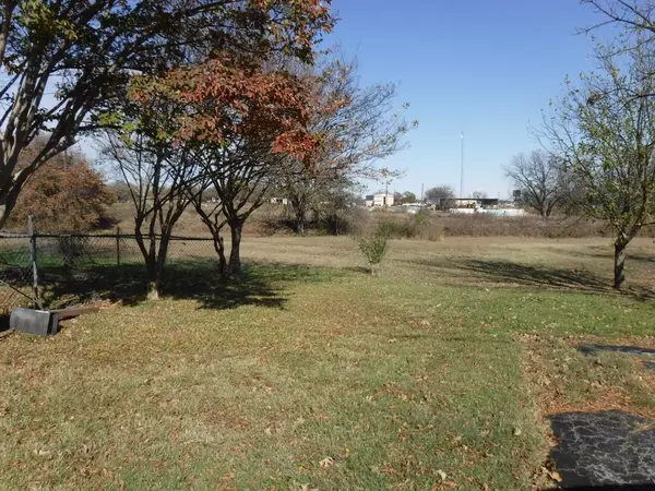 Springtown, TX 76082,220 Horseshoe Drive