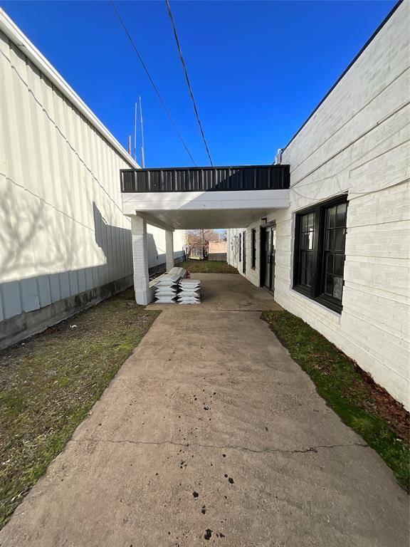 Wills Point, TX 75169,129 S 4th Street