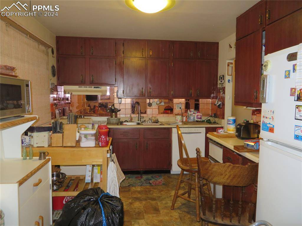 Colorado Springs, CO 80908,4395 Leprechaun LN