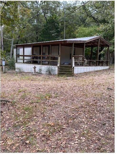 6261 FM 317, Athens, TX 75752