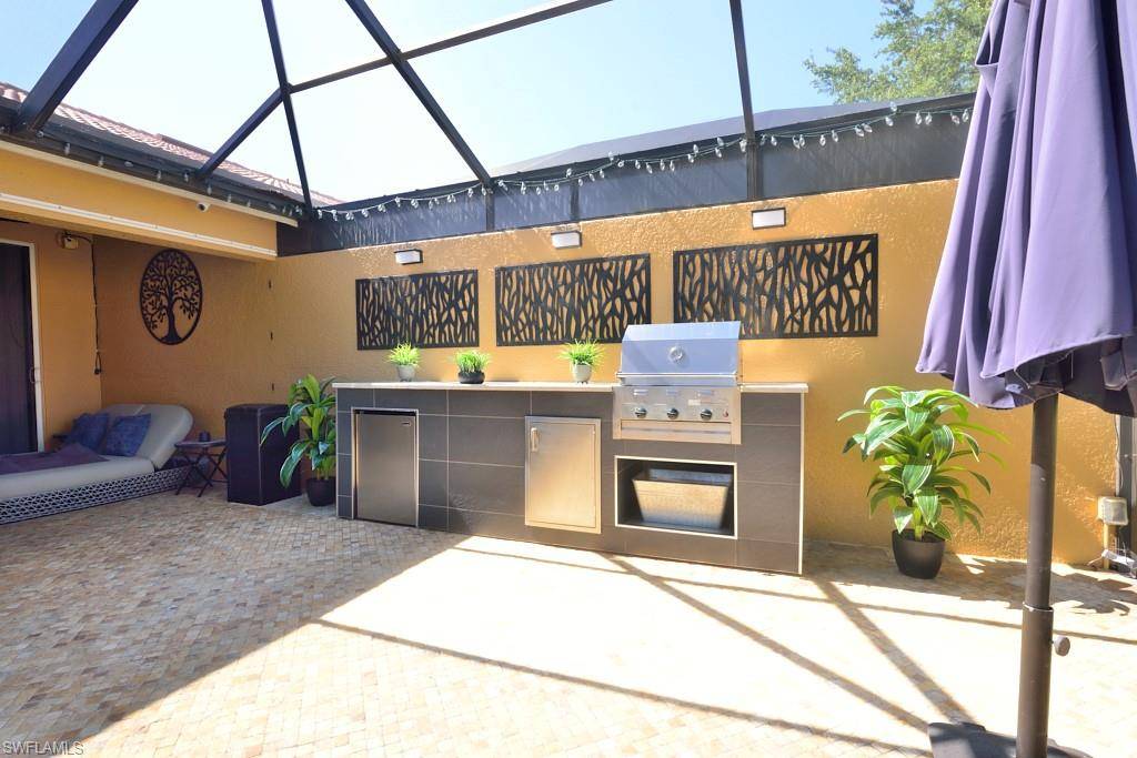 Naples, FL 34120,15097 Cortona WAY