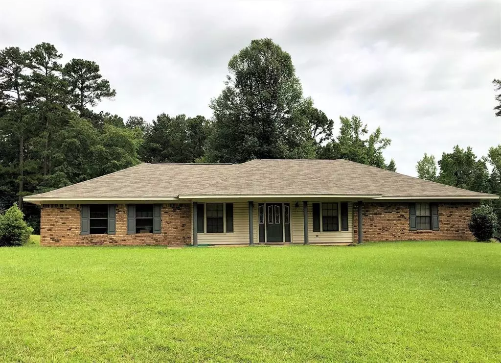 Minden, LA 71055,202 Aspen Drive