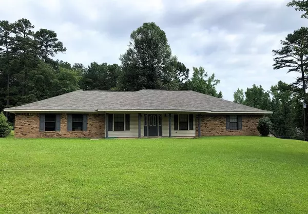 Minden, LA 71055,202 Aspen Drive