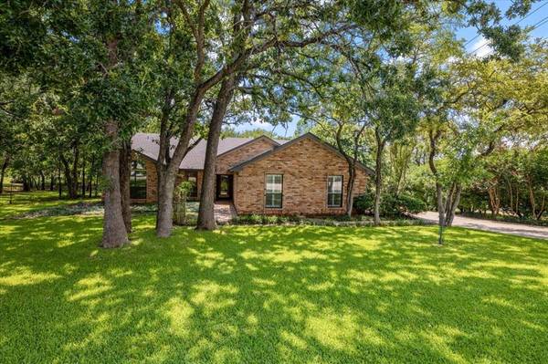 Granbury, TX 76049,6200 Westover Drive