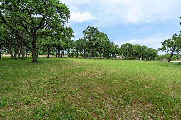 1809 Glade Court,  Westlake,  TX 76262