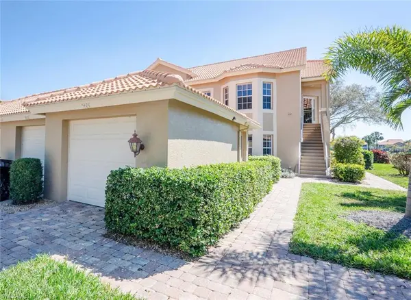 28028 Cavendish CT 5404, Bonita Springs, FL 34135