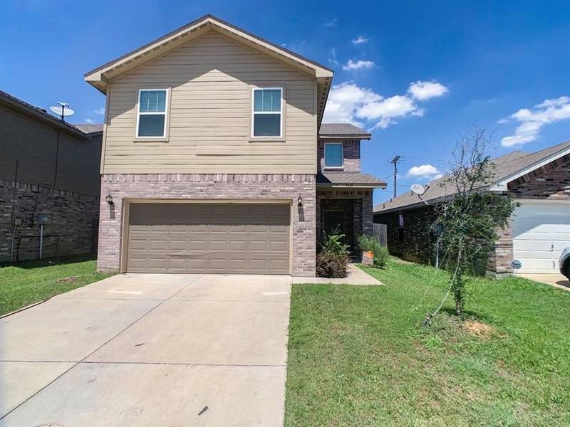 9975 Rio Doso Drive, Dallas, TX 75227