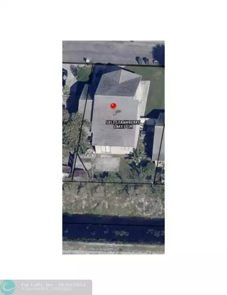 5852 Strawberry Lakes Cir, Lake Worth, FL 33463