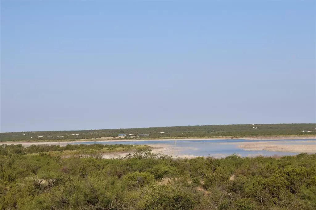 Paint Rock, TX 76866,9999 RR 11