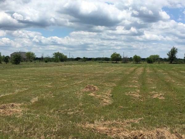 Lot 81 Hidden Oaks II, Corsicana, TX 75109