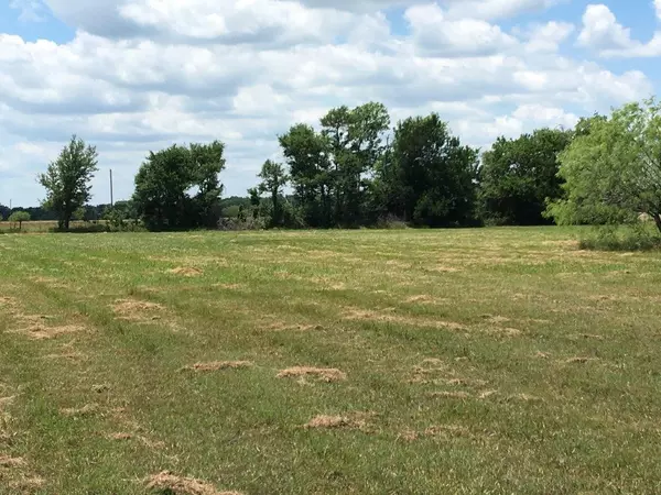 Corsicana, TX 75109,Lot 81 Hidden Oaks II