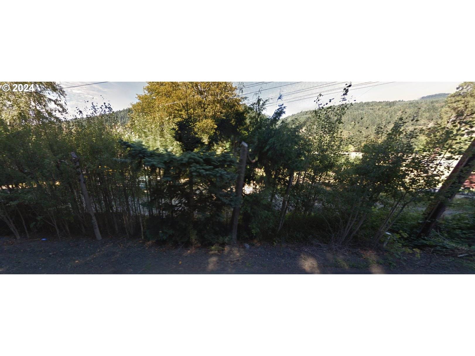 2943 Bullock RD, Oakland, OR 97462