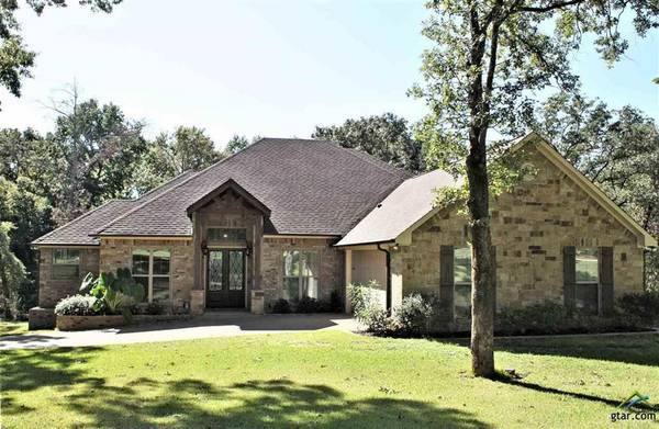 13719 Karah Lane, Lindale, TX 75771