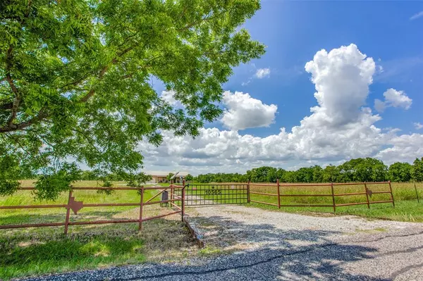 10565 CR 579, Anna, TX 75409