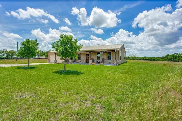 Anna, TX 75409,10565 CR 579