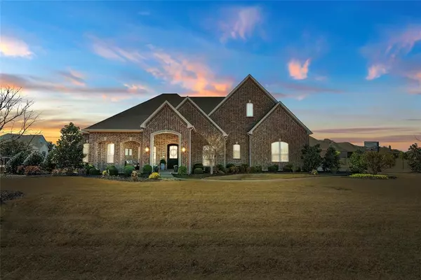 Lucas, TX 75002,2761 Bauer Court