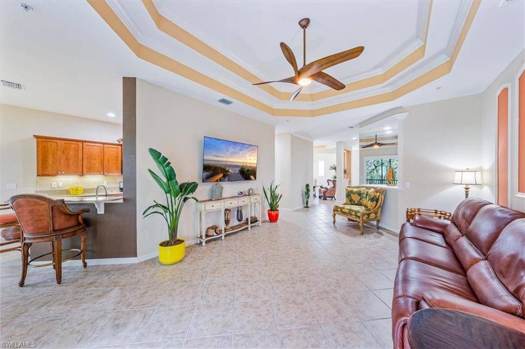 Bonita Springs, FL 34135,26479 Lucky Stone Rd. 202