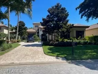 Naples, FL 34119,28662 La Caille DR