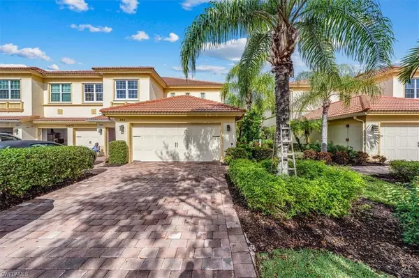 26479 Lucky Stone Rd. 202, Bonita Springs, FL 34135