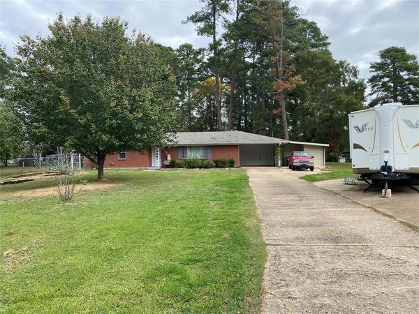 213 Juliette Street,  Shreveport,  LA 71107