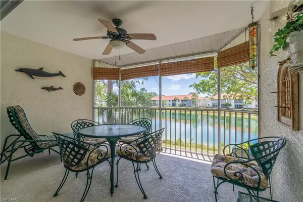 Naples, FL 34104,655 Luisa LN 4